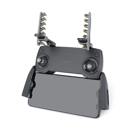 Antena Yagi para DJI Mini - Alcance Extendido - Image 3