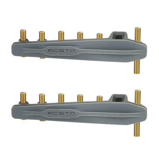 Antena Yagi para DJI Mini - Alcance Extendido - Image 2