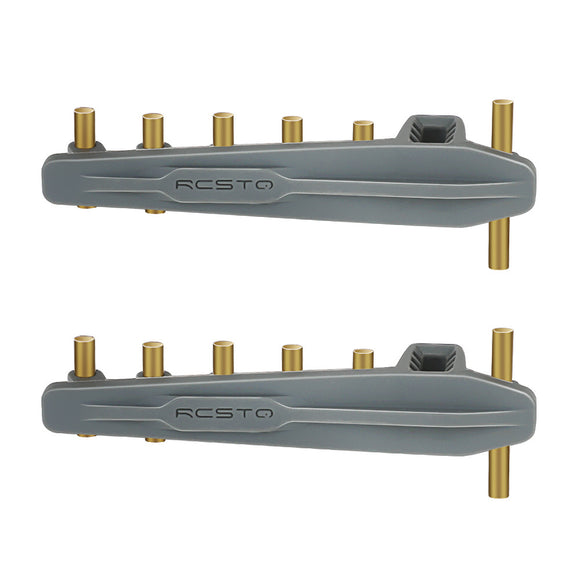 Antena Yagi para DJI Mini - Alcance Extendido