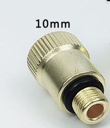 Manómetro Multifunción para Automóviles y Motocicletas - Image 6