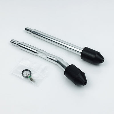 Manómetro Multifunción para Automóviles y Motocicletas - Image 3
