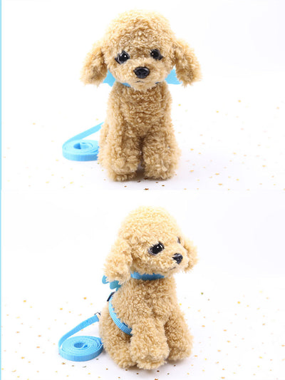 Correas para Perros Ángel Adorable - Image 8