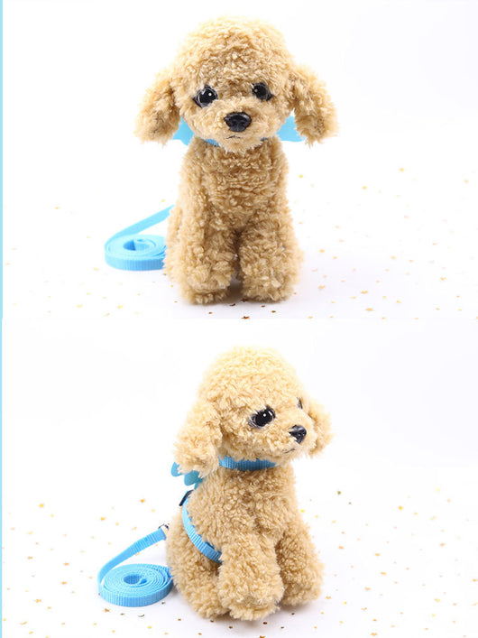 Correas para Perros Ángel Adorable - Image 8