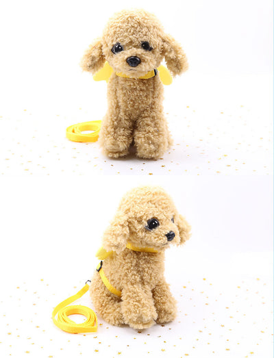 Correas para Perros Ángel Adorable - Image 17