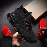 Zapatillas de Running de Alto Rendimiento - Image 5