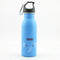To Blue 500 Ml