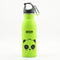 Green 500 mL