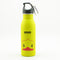 To Amarillo 500 Ml