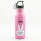 A Rosé 500 mL