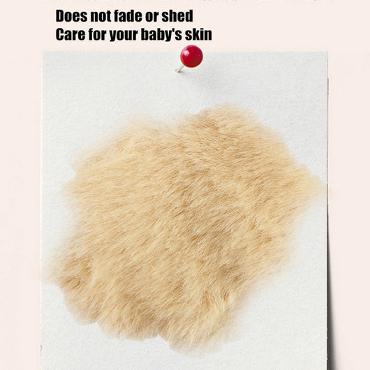 Peluches Eléctricos Interactivos - Corgi, Oso y Conejo - Image 18
