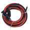 Cable Solar MC4 6mm² con Conector Simple - Extensión para Paneles Solares