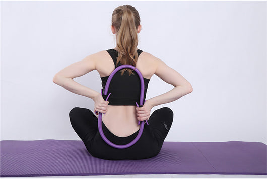 Aro de Pilates Pro Kewlioo - Image 51