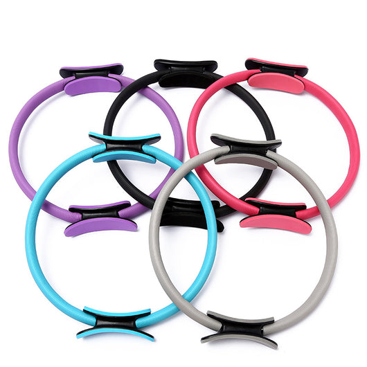 Aro de Pilates Pro Kewlioo - Image 3