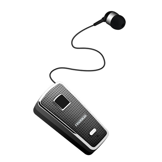 Auriculares Inalámbricos de Larga Duración con Bajos Potentes - Image 9