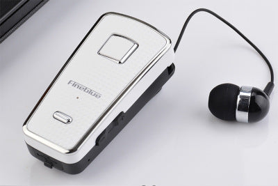 Auriculares Inalámbricos de Larga Duración con Bajos Potentes