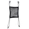 Pet Isolation Net for Cars - Safe Protection