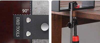 Afilador de Cerámica Diamond con Ángulo Fijo para Cocina - Image 9