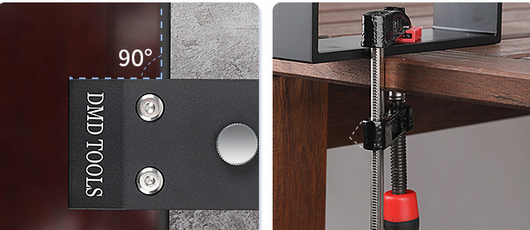Afilador de Cerámica Diamond con Ángulo Fijo para Cocina - Image 9