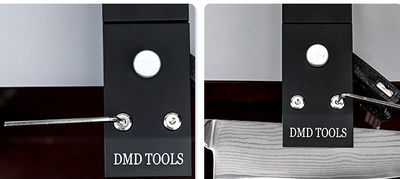 Afilador de Cerámica Diamond con Ángulo Fijo para Cocina - Image 11