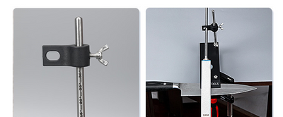 Afilador de Cerámica Diamond con Ángulo Fijo para Cocina - Image 12