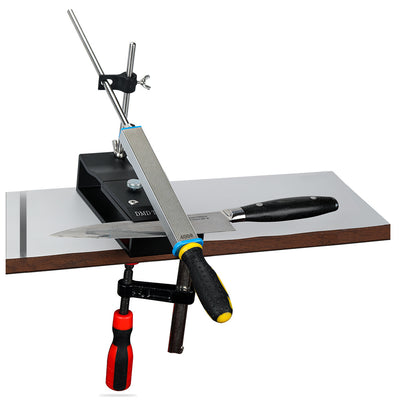 Afilador de Cerámica Diamond con Ángulo Fijo para Cocina - Image 5
