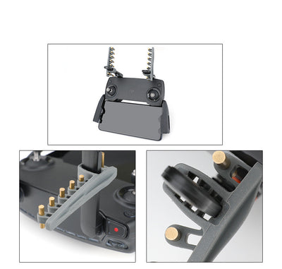 Antena Yagi para DJI Mini - Alcance Extendido - Image 4
