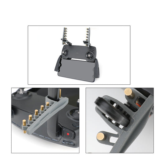 Antena Yagi para DJI Mini - Alcance Extendido - Image 4