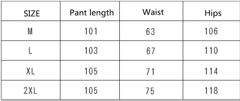 Pantalones Deportivos Hombre Rayas Cintura Elástica Pierna Recta Algodón - Image 6