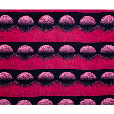 Tela Africana Super Wax Estampado Batik Algodón - Tejido Étnico Auténtico - Image 7