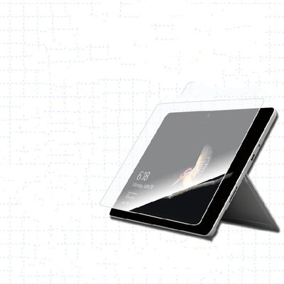 Protector de Pantalla Antihuellas con Privacidad - Cristal Templado Premium - Image 10