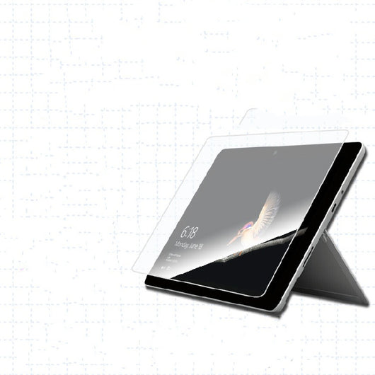 Protector de Pantalla Antihuellas con Privacidad - Cristal Templado Premium - Image 10