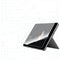 Protector de Pantalla Antihuellas con Privacidad - Cristal Templado Premium