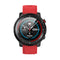 Reloj Inteligente 360° con Pantalla LED y Luz Exterior IP68