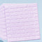 Roxo