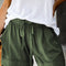 Army Verde