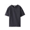 Camiseta Deportiva Casual de Algodón para Hombre