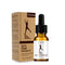 10 ml