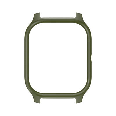 Funda Protectora para Amazfit GTS - Resistente y Elegante - Image 15
