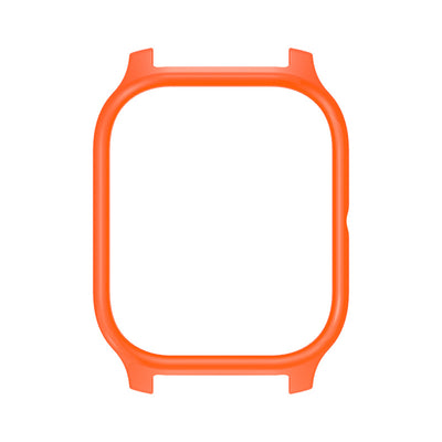 Funda Protectora para Amazfit GTS - Resistente y Elegante - Image 14