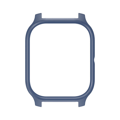 Funda Protectora para Amazfit GTS - Resistente y Elegante - Image 13