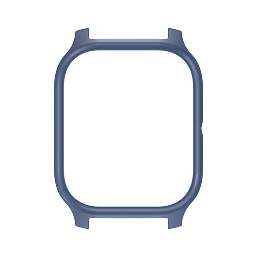 Funda Protectora para Amazfit GTS - Resistente y Elegante - Image 13