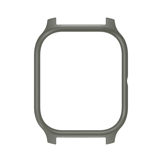 Funda Protectora para Amazfit GTS - Resistente y Elegante - Image 16