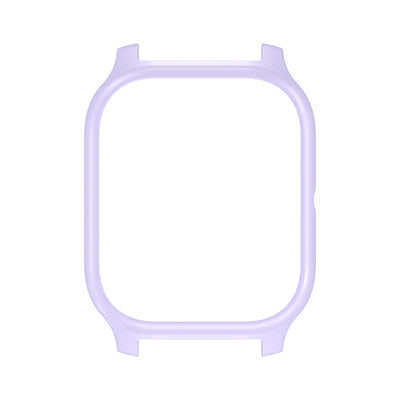 Funda Protectora para Amazfit GTS - Resistente y Elegante - Image 20