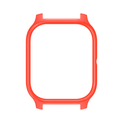 Funda Protectora para Amazfit GTS - Resistente y Elegante - Image 5