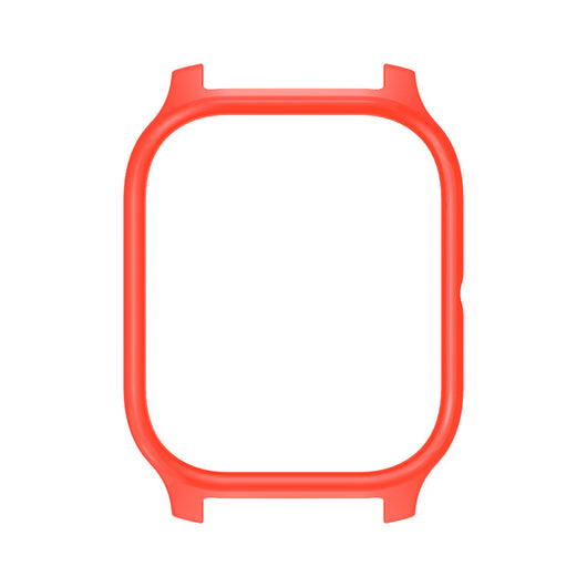 Funda Protectora para Amazfit GTS - Resistente y Elegante - Image 5