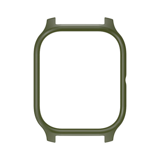 Funda Protectora para Amazfit GTS - Resistente y Elegante - Image 4