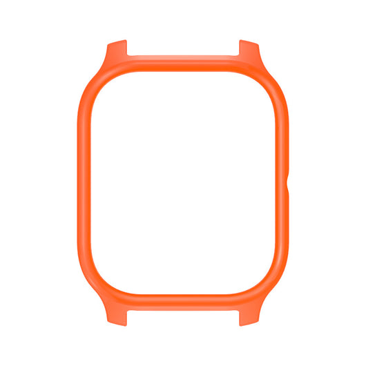 Funda Protectora para Amazfit GTS - Resistente y Elegante - Image 6