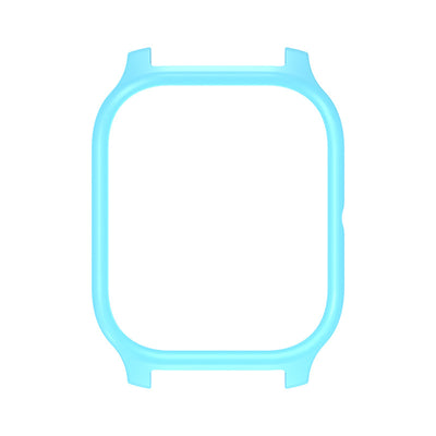 Funda Protectora para Amazfit GTS - Resistente y Elegante - Image 3