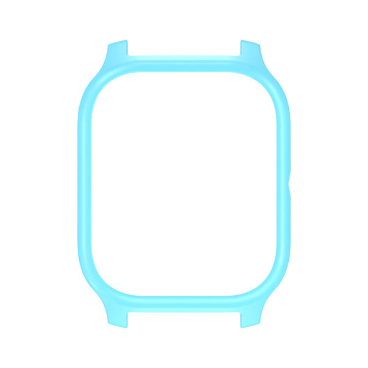 Funda Protectora para Amazfit GTS - Resistente y Elegante - Image 3