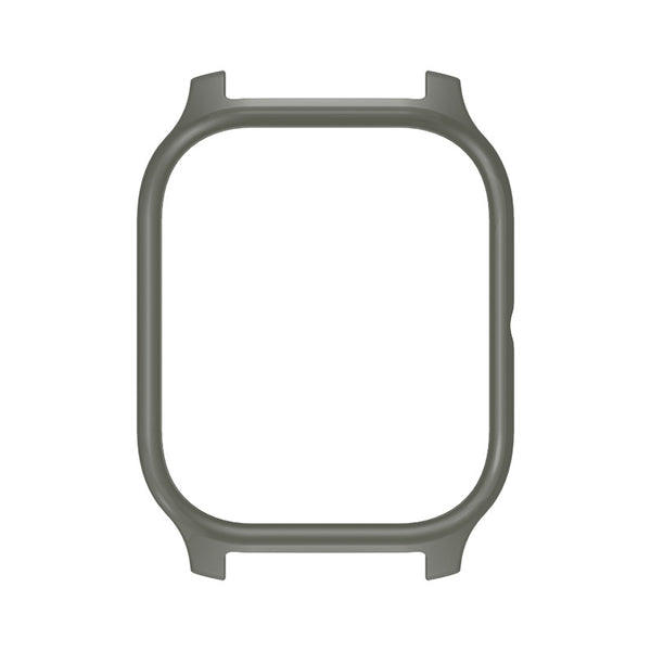 Funda Protectora para Amazfit GTS - Resistente y Elegante